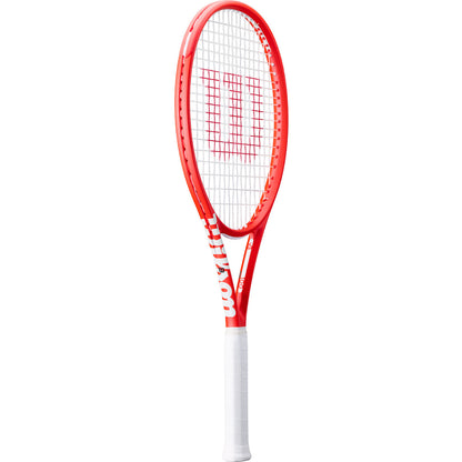 Wilson Clash 100 Reverse V3.0