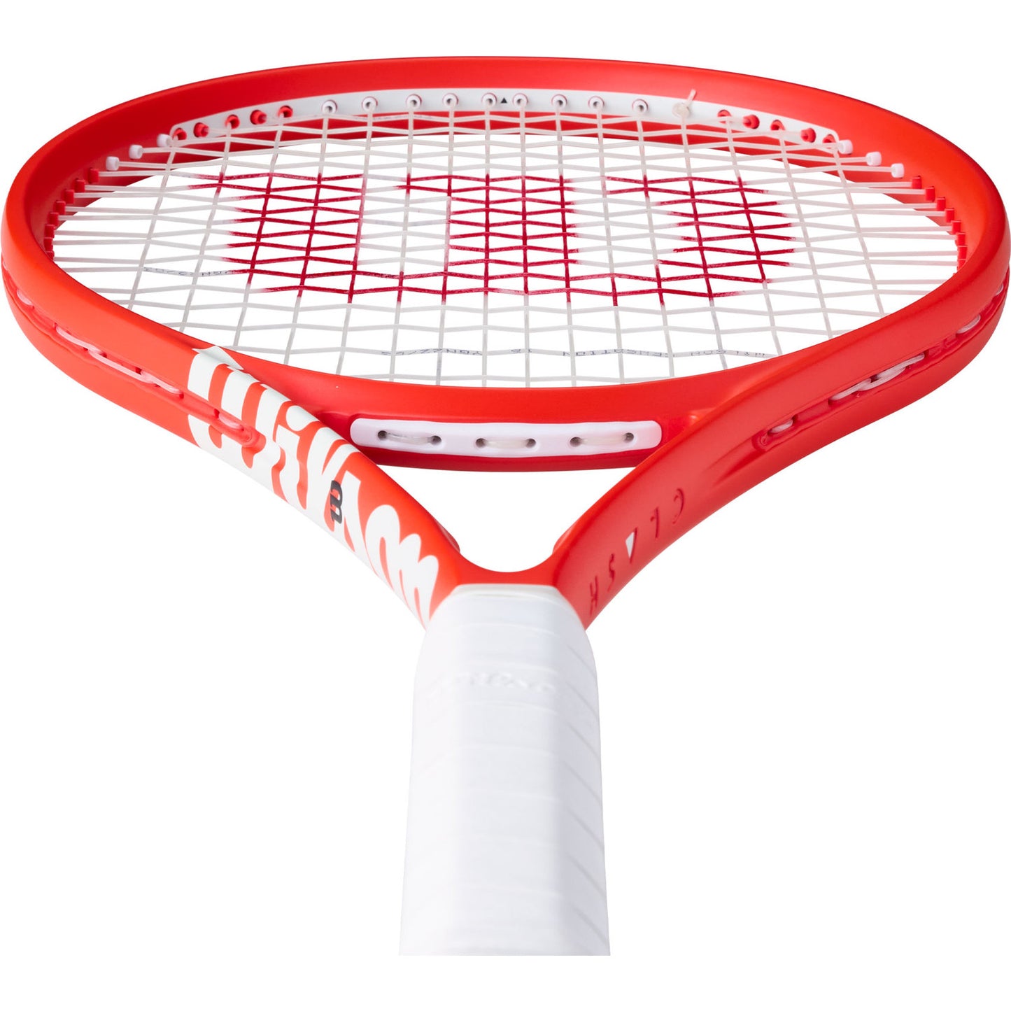 Wilson Clash 100 Reverse V3.0