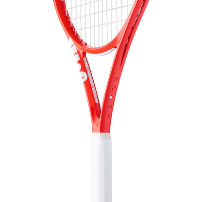 Wilson Clash 100 Reverse V3.0