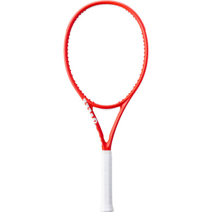 Wilson Clash 100 Reverse V3.0
