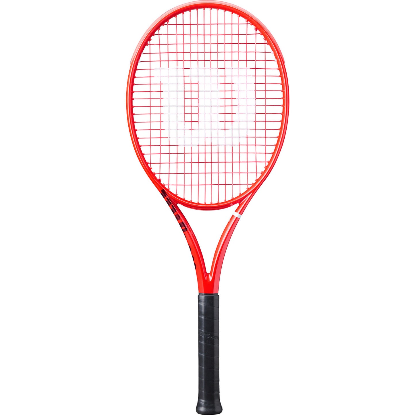 Wilson Defyer 98 Pro V1