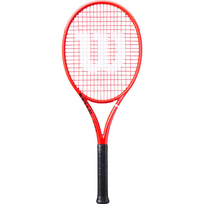 Wilson Defyer 98 Pro V1