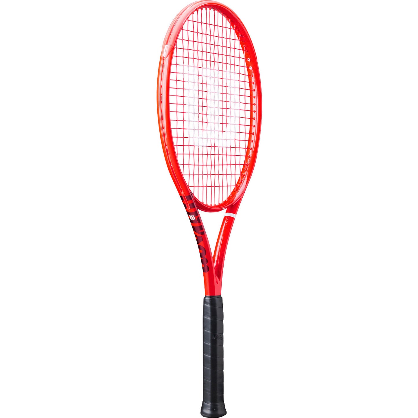 Wilson Defyer 98 Pro V1