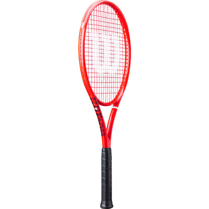 Wilson Defyer 98 Pro V1