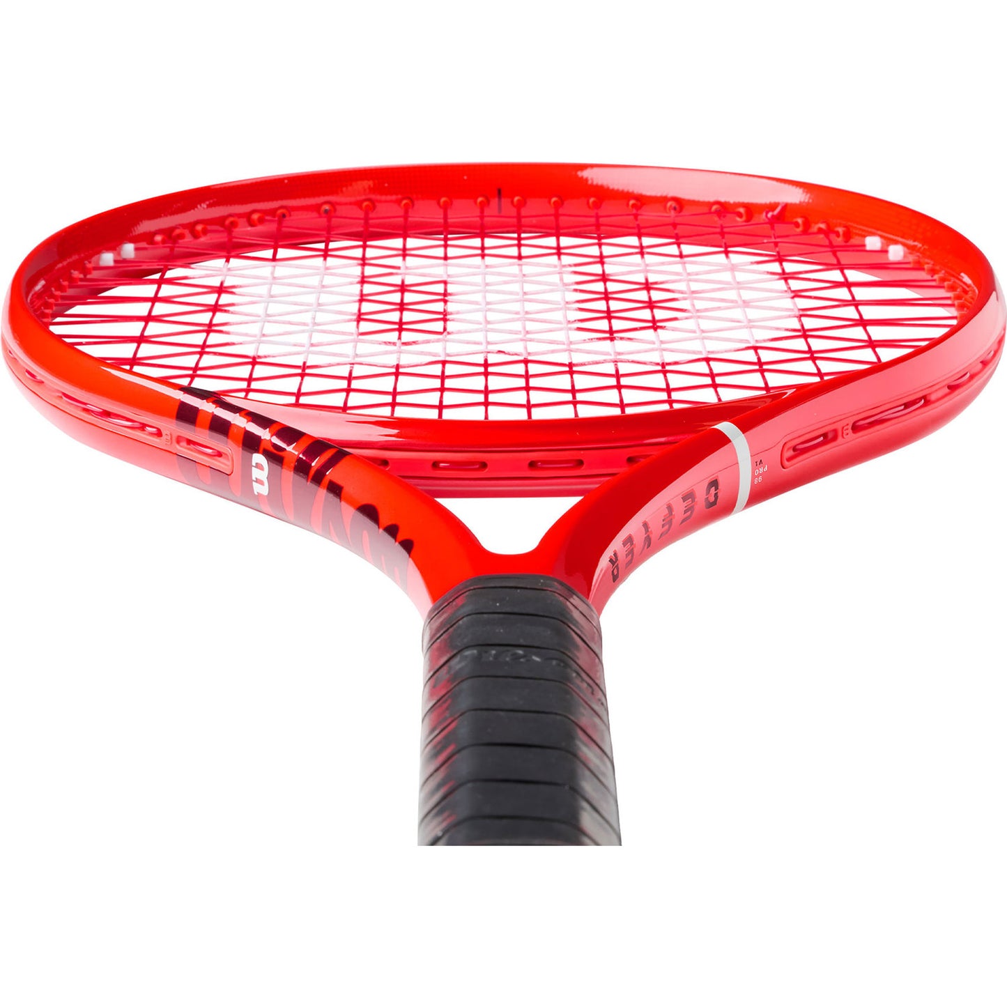 Wilson Defyer 98 Pro V1