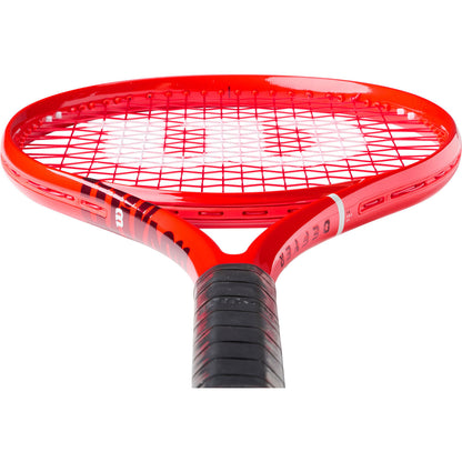 Wilson Defyer 98 Pro V1