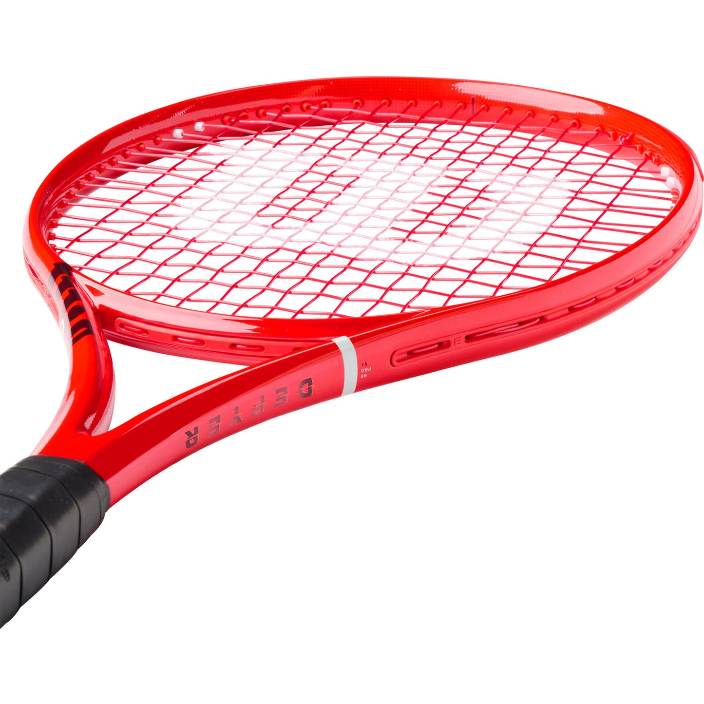 Wilson Defyer 98 Pro V1