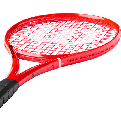Wilson Defyer 98 Pro V1