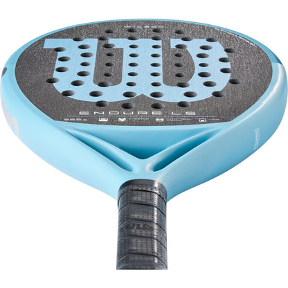 Wilson Endure V1 Padelracket