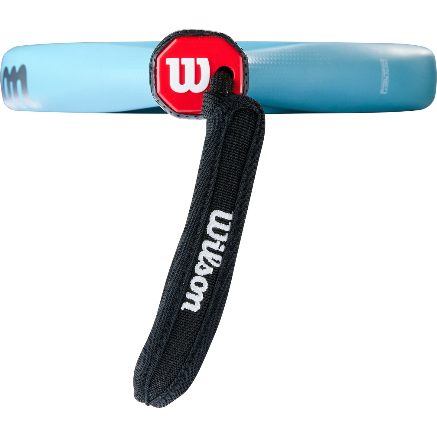 Wilson Endure LS V1 Padelracket