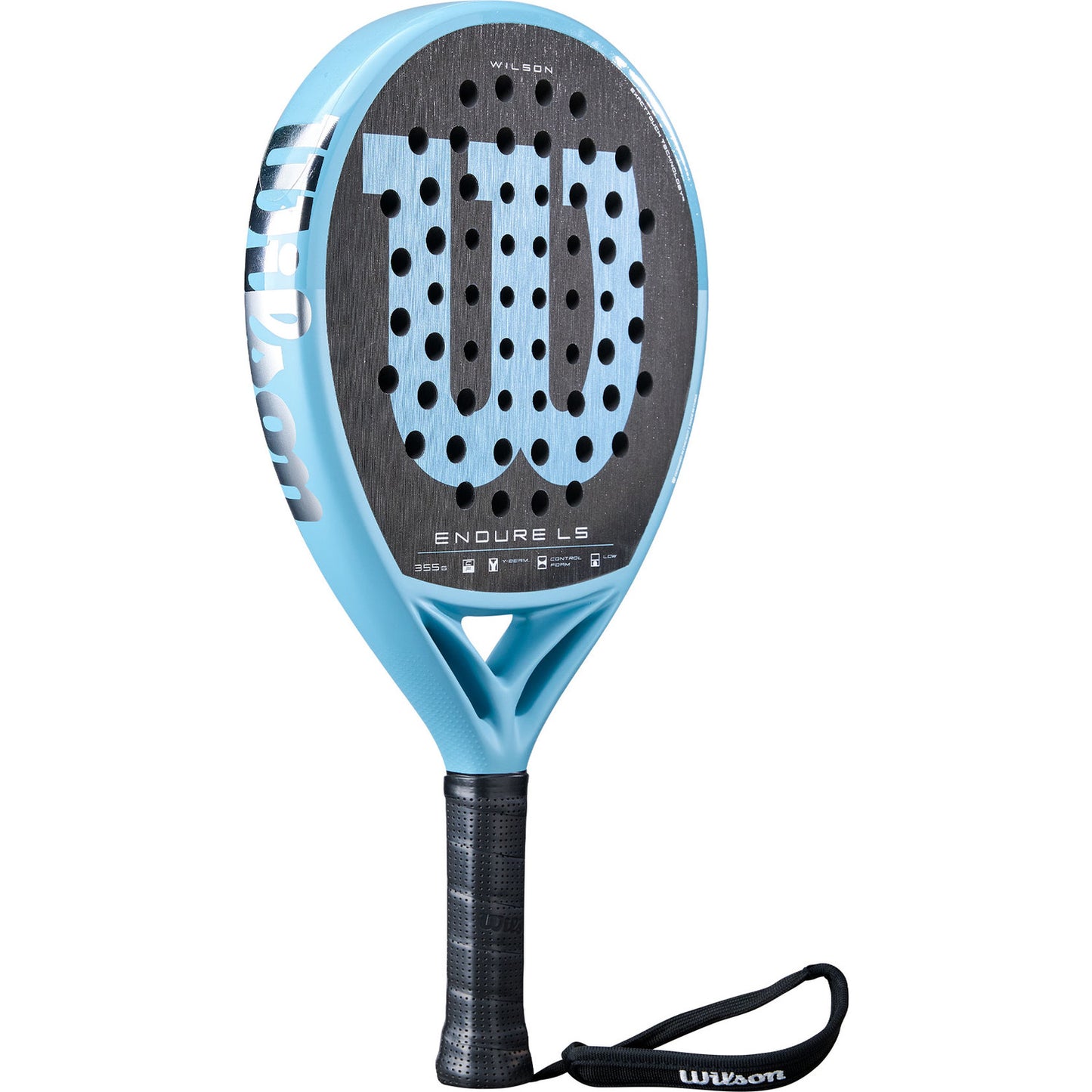 Wilson Endure V1 Padelracket