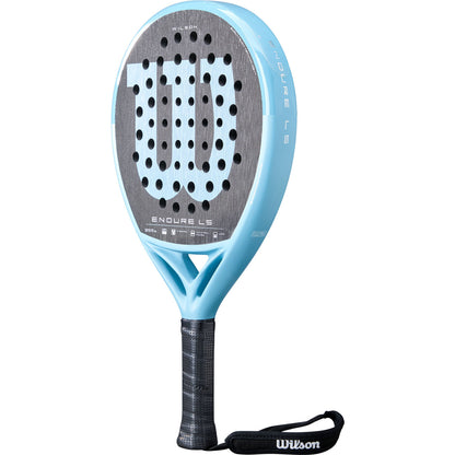 Wilson Endure LS V1 Padelracket