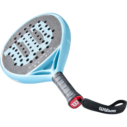 Wilson Endure V1 Padelracket