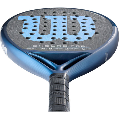 Wilson Endure Pro V1 Padelracket