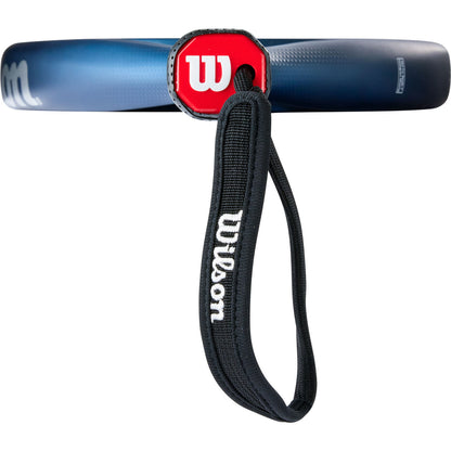 Wilson Endure Pro V1 Padelracket