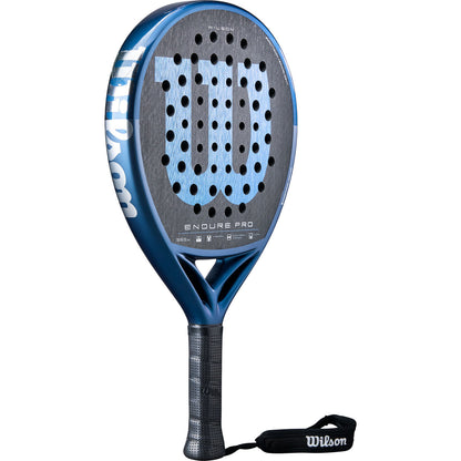 Wilson Endure Pro V1 Padelracket