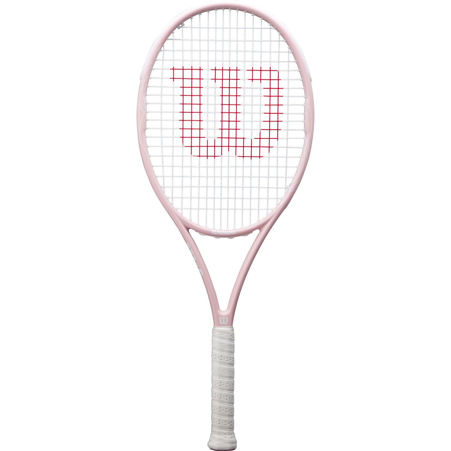 Wilson Intrigue SE Pink