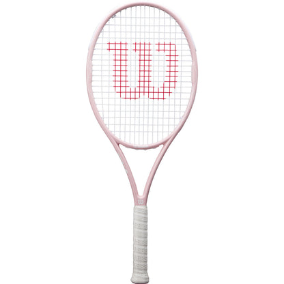 Wilson Intrigue SE Pink