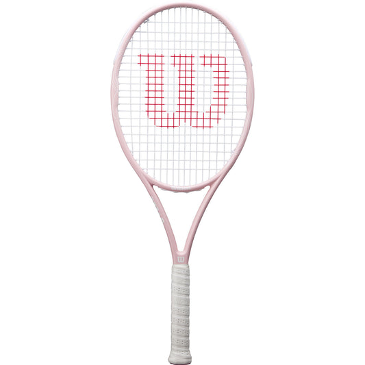 Wilson Intrigue SE Pink
