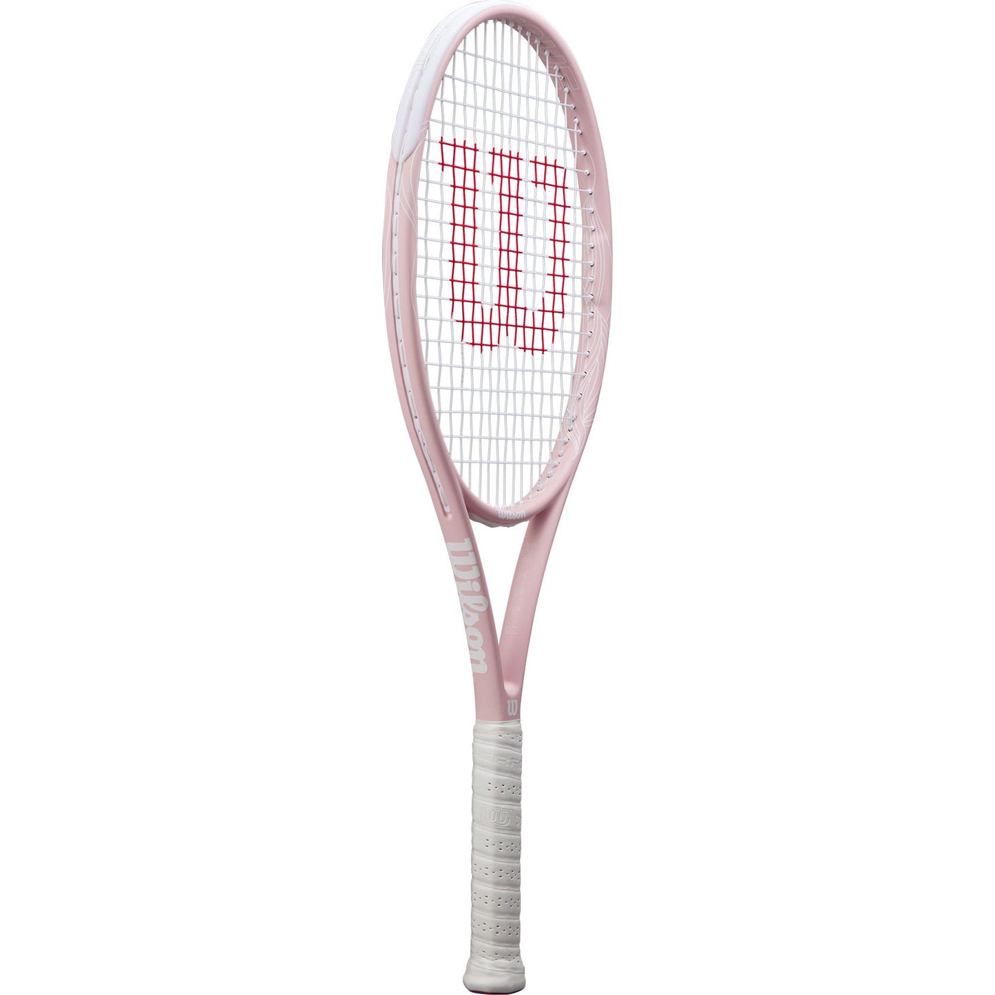 Wilson Intrigue SE Pink