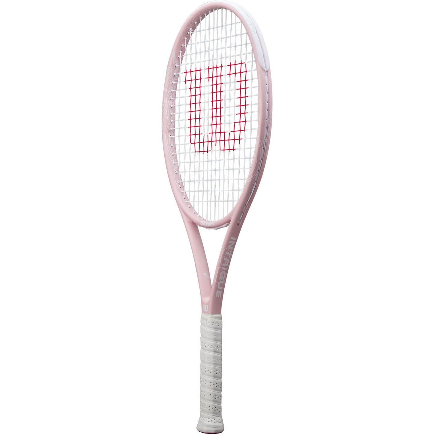 Wilson Intrigue SE Pink