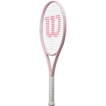 Wilson Intrigue SE Pink
