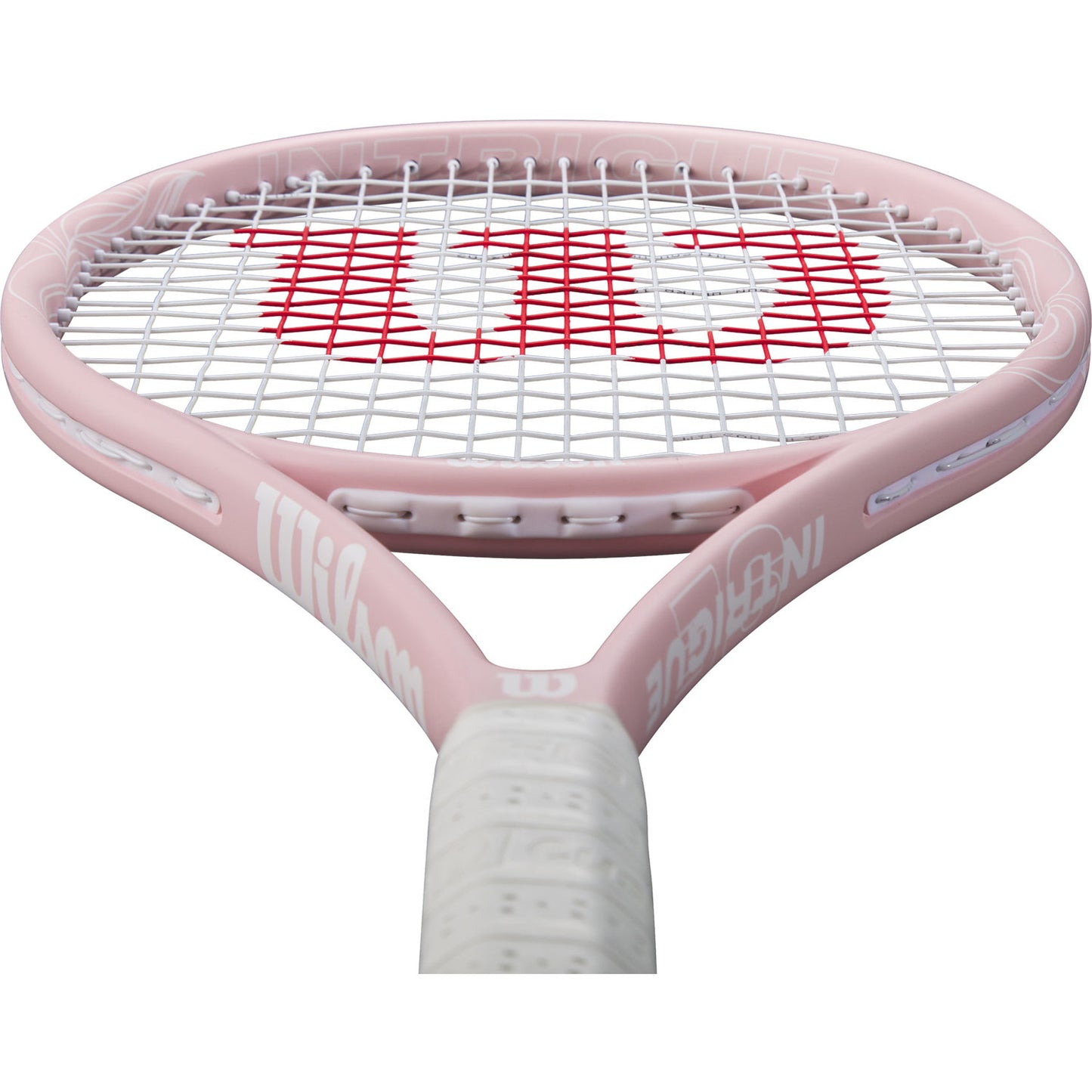 Wilson Intrigue SE Pink