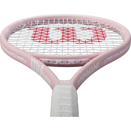 Wilson Intrigue SE Pink