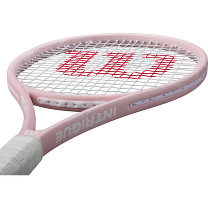 Wilson Intrigue SE Pink