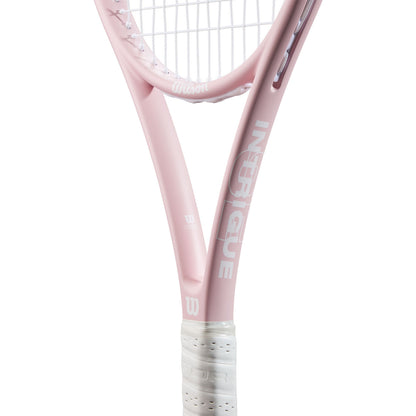 Wilson Intrigue SE Pink