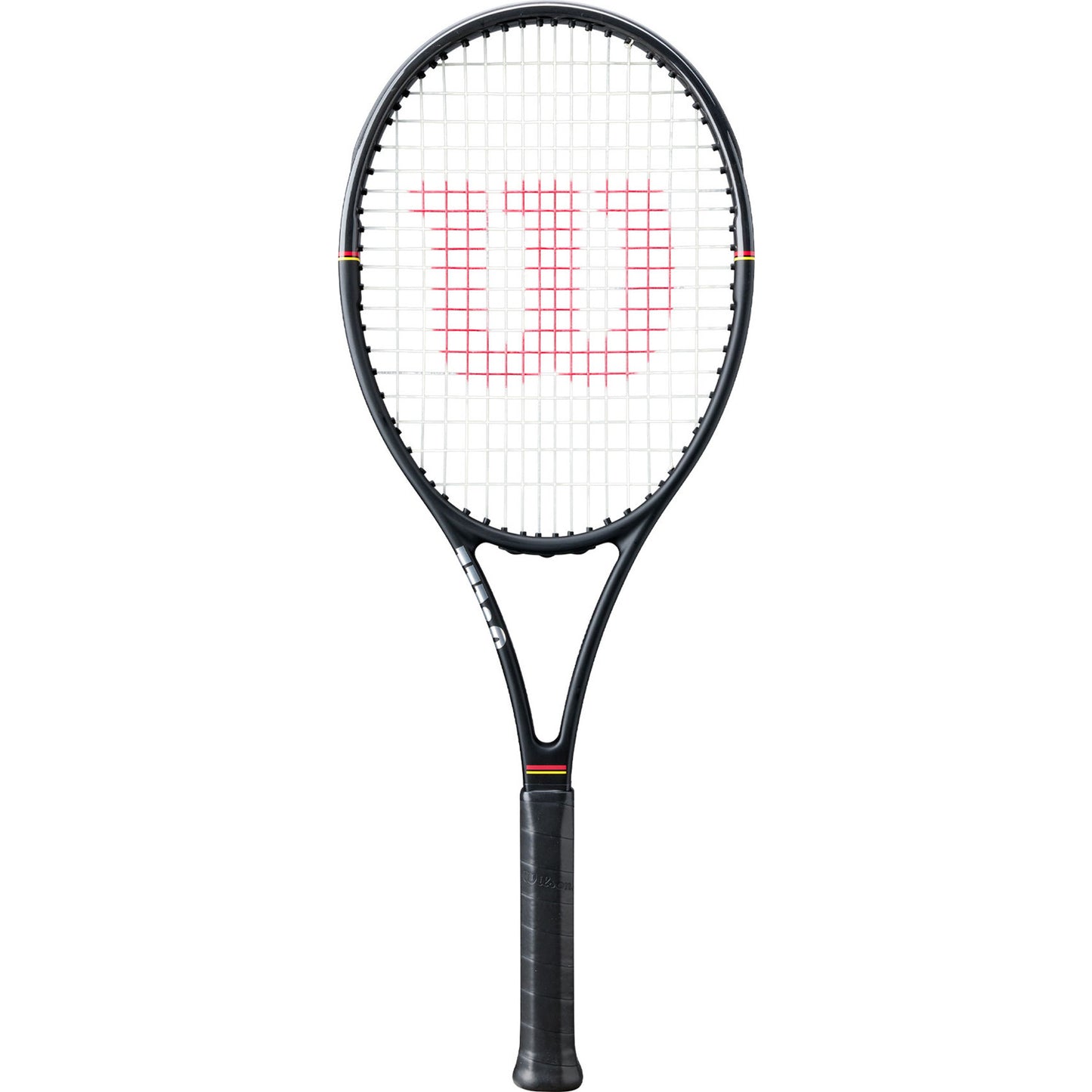 Wilson Pro Staff 97L V15.0