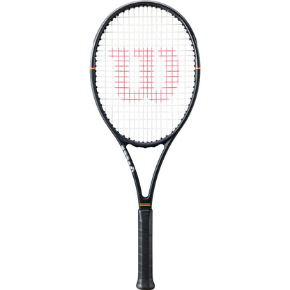 Wilson Pro Staff 97L V15.0