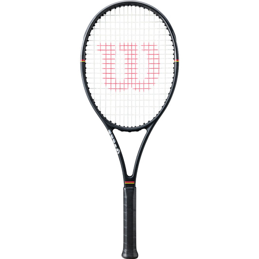 Wilson Pro Staff 97L V15.0