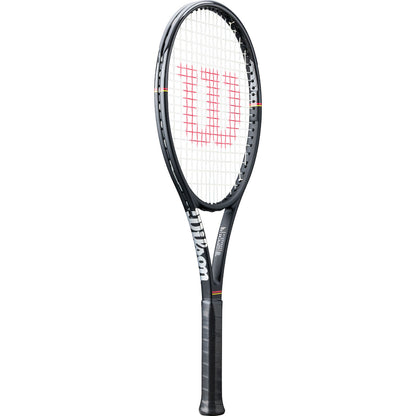 Wilson Pro Staff 97L V15.0
