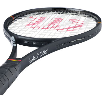Wilson Pro Staff 97L V15.0