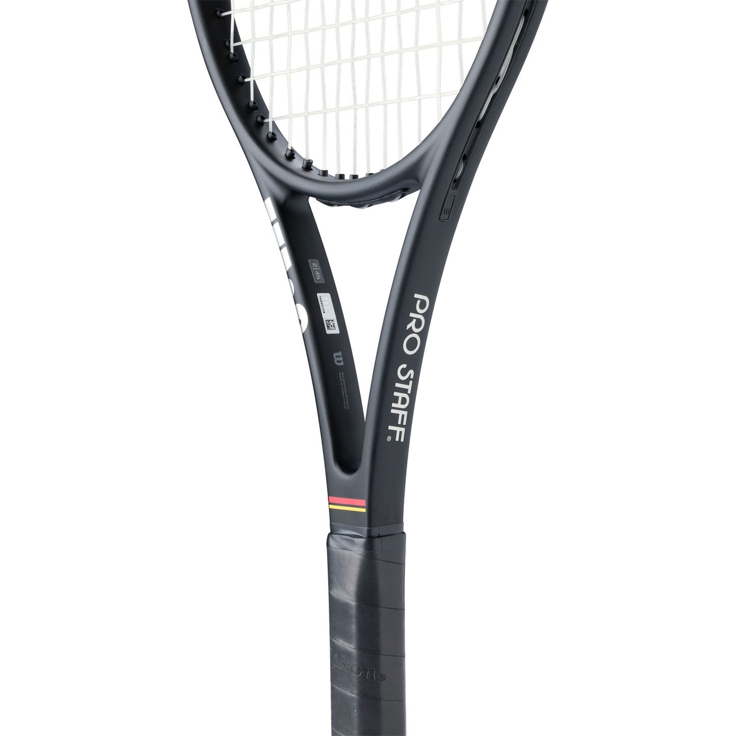 Wilson Pro Staff 97L V15.0