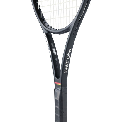 Wilson Pro Staff 97L V15.0