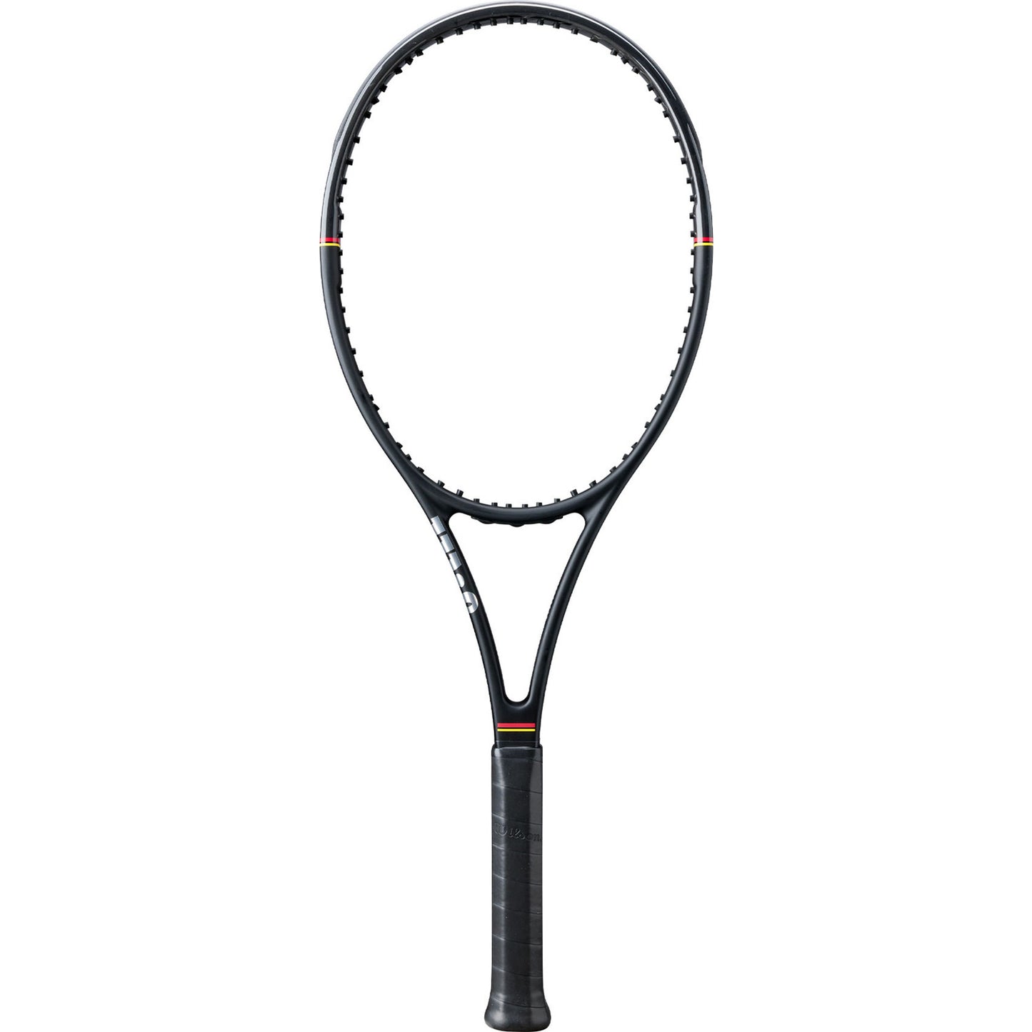 Wilson Pro Staff 97L V15.0