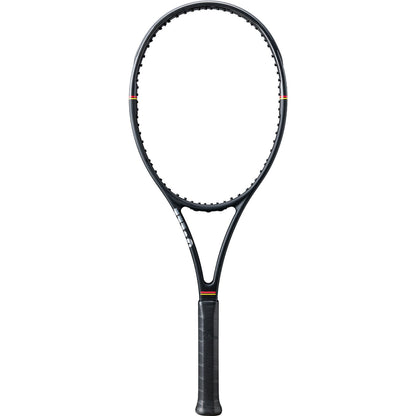 Wilson Pro Staff 97L V15.0
