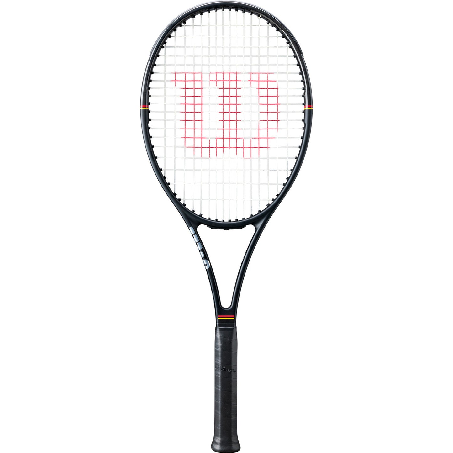 Wilson Pro Staff 97 V15.0