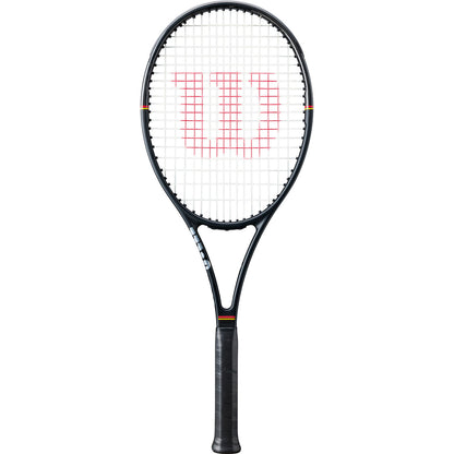 Wilson Pro Staff 97 V15.0