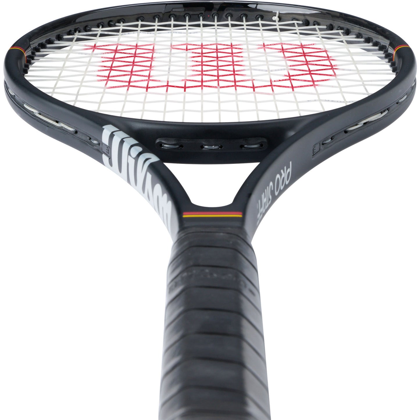 Wilson Pro Staff 97 V15.0