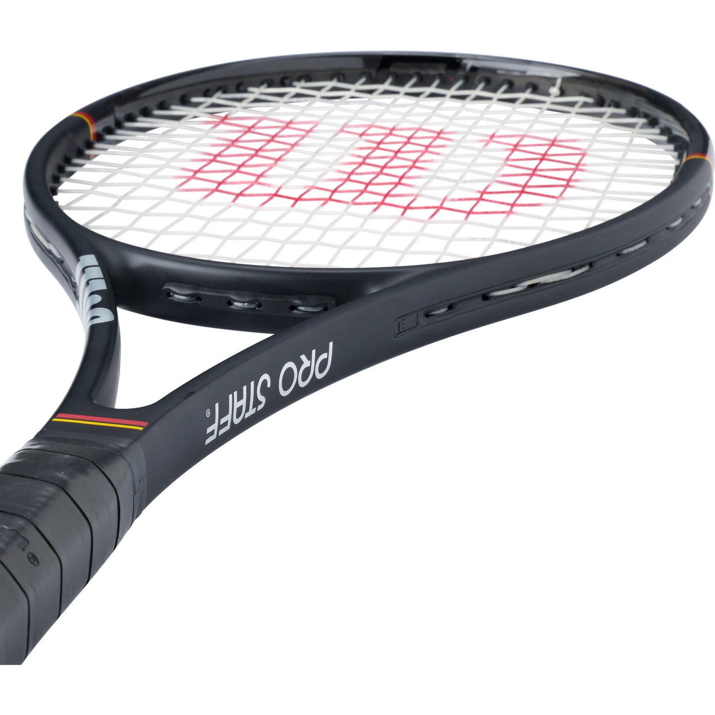 Wilson Pro Staff 97 V15.0