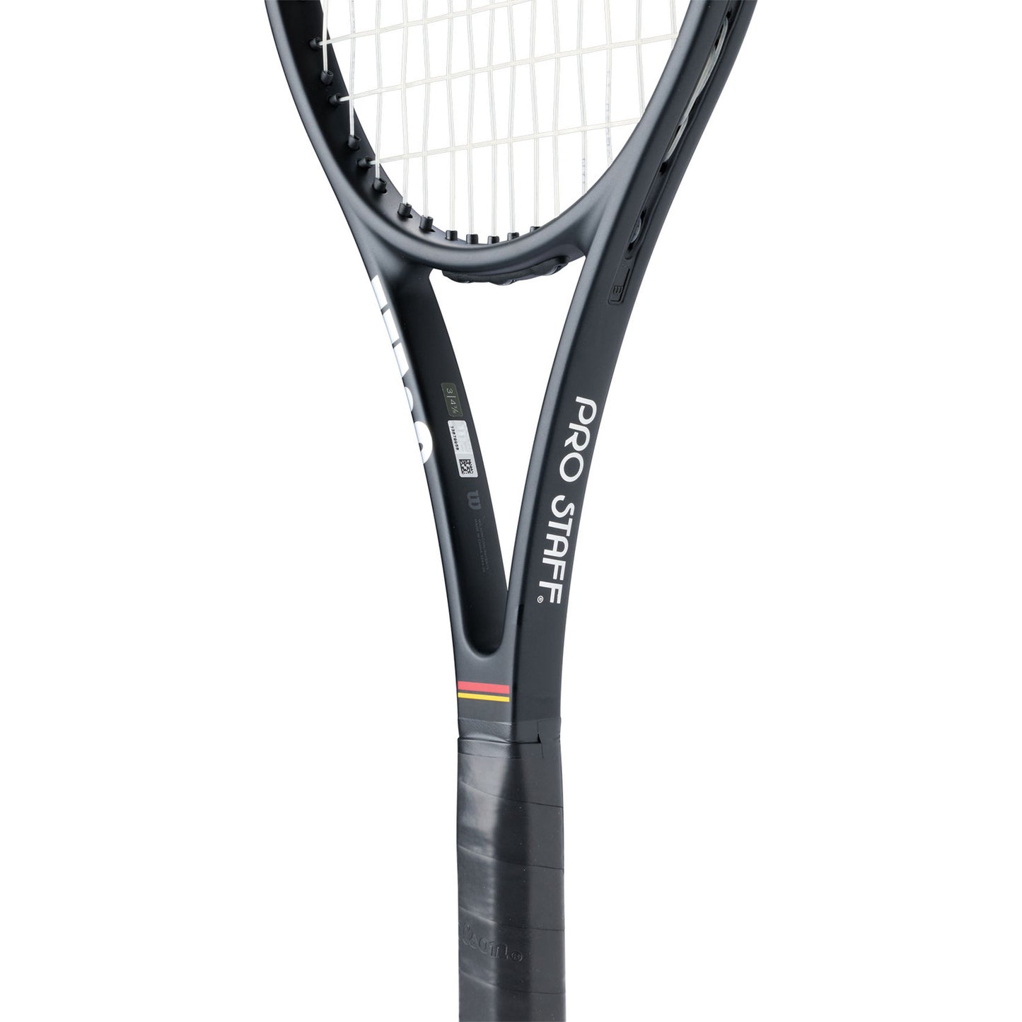 Wilson Pro Staff 97 V15.0