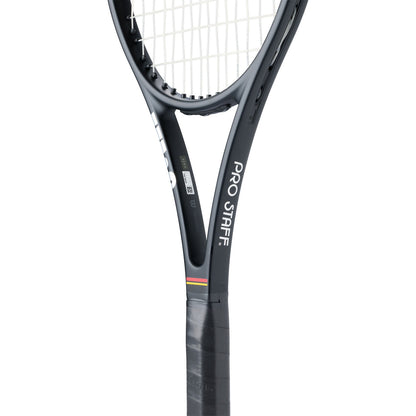 Wilson Pro Staff 97 V15.0