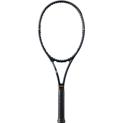 Wilson Pro Staff 97 V15.0