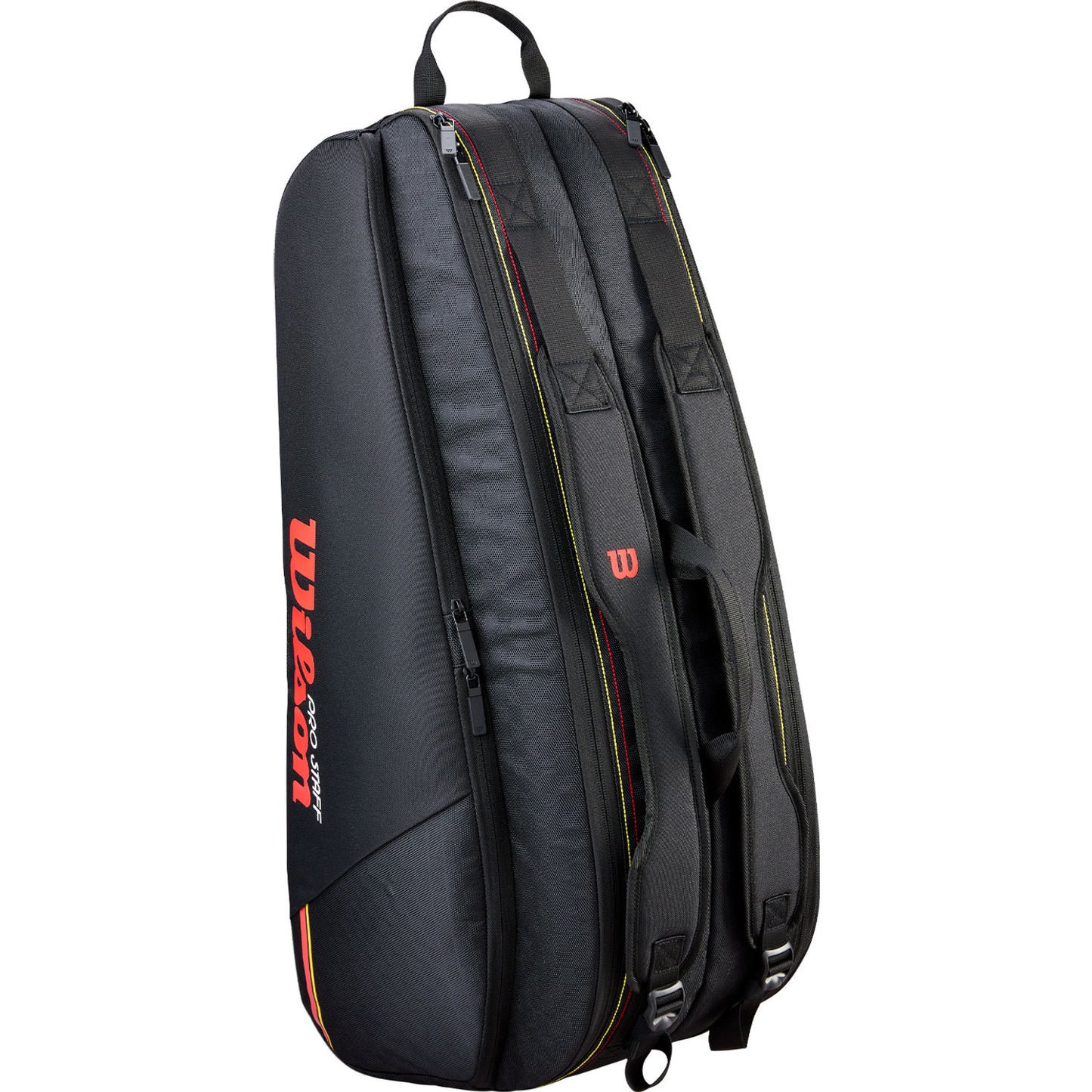 Wilson Pro Staff Classic 6PK Racketbag