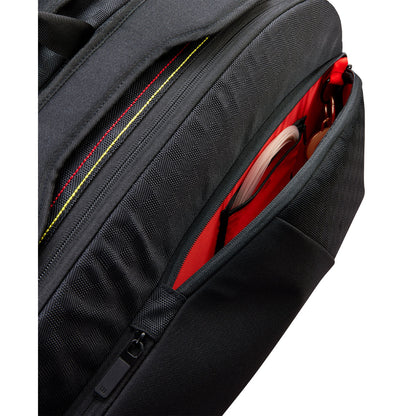 Wilson Pro Staff Classic 6PK Racketbag