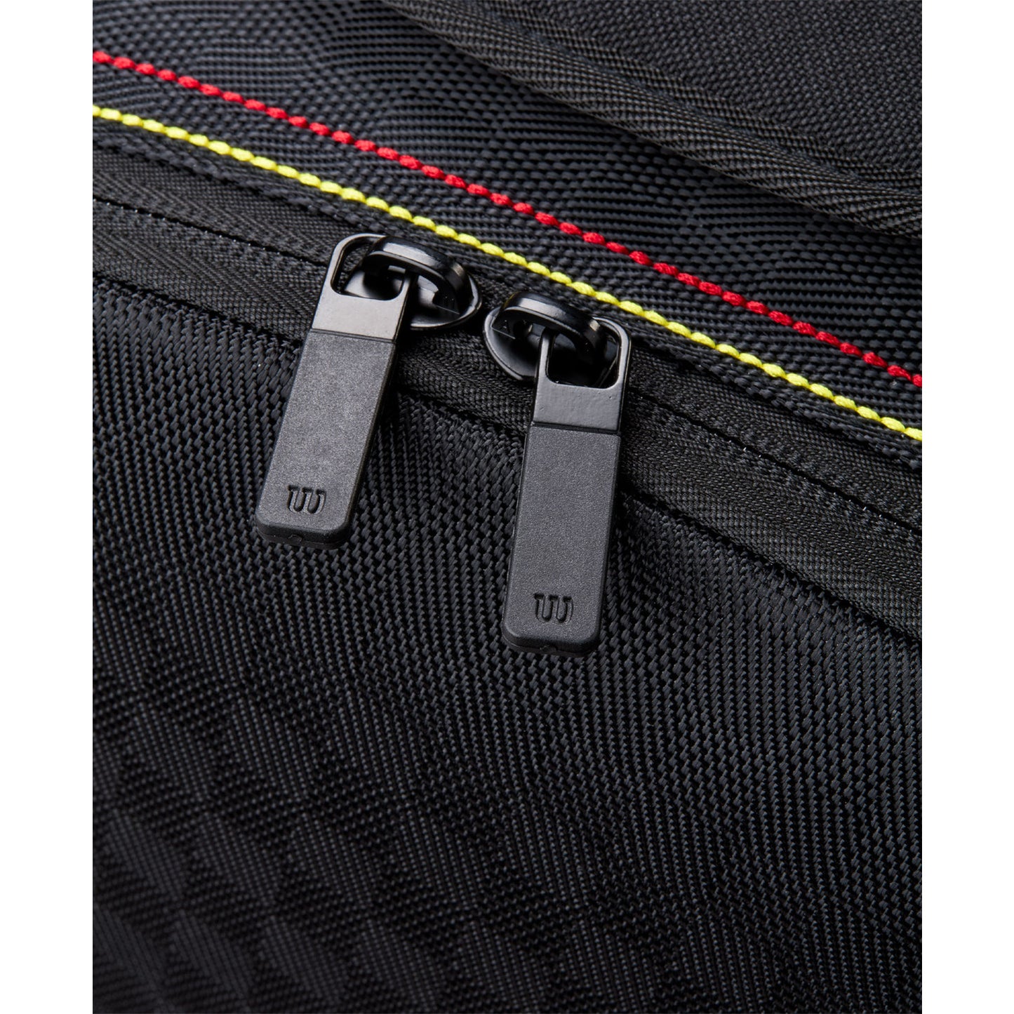 Wilson Pro Staff Classic 6PK Racketbag