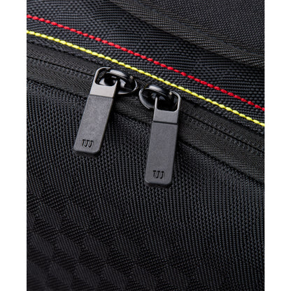 Wilson Pro Staff Classic 6PK Racketbag